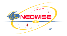 The NEOWISE Home Page
