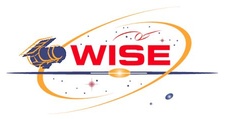 The WISE Homepage